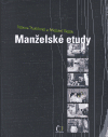 Manželské etudy (Michael Třeštík) (česky)