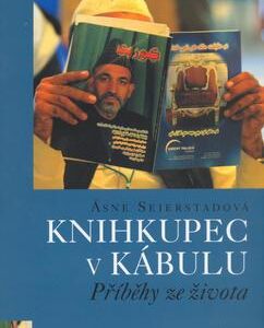 Jde to i slušně (Pavel Klener) (česky)