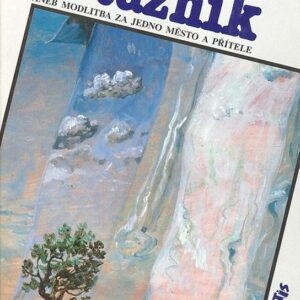 Dotazník (Jiří Gruša) (česky)