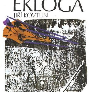 Pražská ekloga (Jiří Kovtun) (česky)