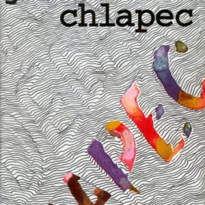 Jak se dělá chlapec (Ludvík Vaculík) (česky)