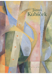Jánuš Kubíček (Kubíček Adam) (česky)