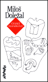 České feferony (Miloš Doležal) (česky)