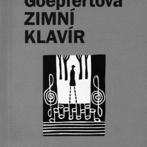 Zimní klavír (Gertruda Goepfertová) (česky)