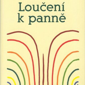 Loučení k panně (Ludvík Vaculík) (česky)