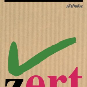 Žert (Milan Kundera) (česky)