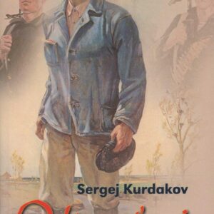 Odpusť mi Nataša (Sergej Kurdakov)
