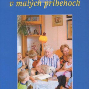 Veľké pravdy v malých príbehoch IV. (Albino Luciani)