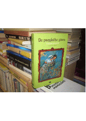 Do panského stavu 2. (Popelka Biliánová) (česky)