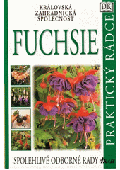 Fuksie (George Bartlett)