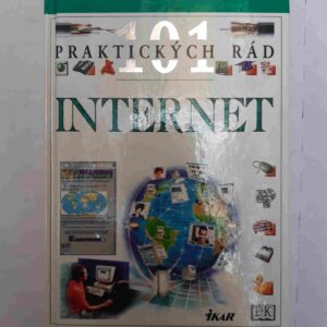 101-Internet (Kolektív autorov)