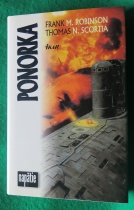 Ponorka (Thomas N. Scortia)