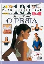 101-Starostlivosť o prsia (Miriam Stoppard)