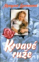 Krvavé ruže (Margaret Lawrence)
