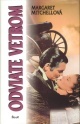 Odviate vetrom (Margaret Mitchell)