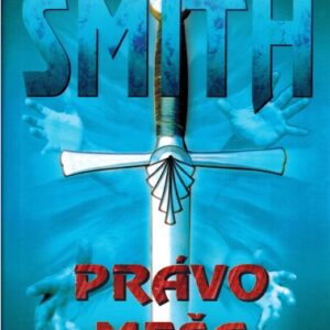 Právo meča (Wilbur Smith)