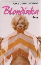 Blondínka (Joyce Carol Oates)