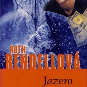 Jazero temnoty (Ruth Rendell)