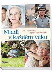 Mladí v každom veku (Klaus Oberbeil)