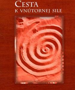 Cesta k vnútornej sile (Barbara Bergerová)