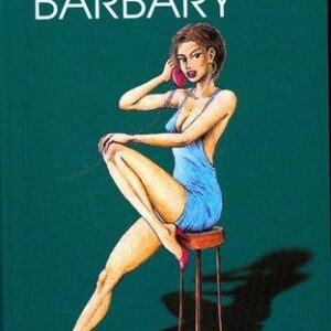 Spýtajte sa Barbary (Barbara De Angelis)