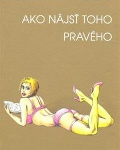 Zlaté pravidlá (Barbara Angelis)
