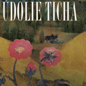 Údolie ticha (Nora Robertsová)