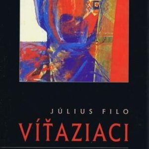 Víťaziaci Kristus (Július Filo)