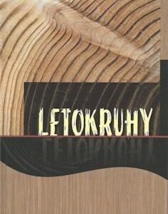 Letokruhy (Ladislav Fričovský)