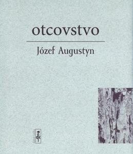 Otcovstvo (Józef Augustyn)
