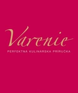 Varenie (Lioba Waleczek)