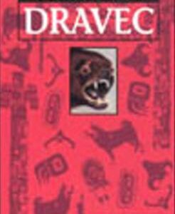 Dravec (Bridget Grenville-Cleave)