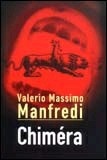 Chiméra (Valerio Massimo Manfredi)