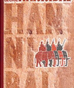 Hannibal (Ross Leckie)