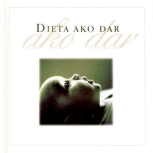Dieťa ako dar (Helen Exley)