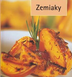 Zemiaky (Kolektív autorov)