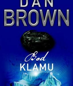 Bod klamu (Dan Brown)