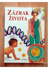 Zázrak života (Bryan Jenny) (česky)