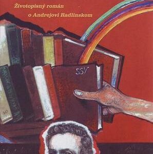 Skromná hrivna (Jozef Repko)