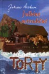 Julkine netradičné torty (Juliana Sereková)