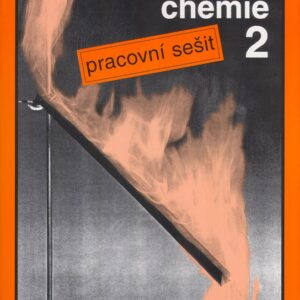 Základy chemie 2 - Pracovní sešit (Pavel Beneš) (česky)