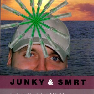 Junky & smrt (Jiřina Drnovcová) (česky)