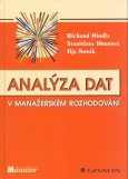 Analýza dat v manažerském roz. (Richard Hindls) (česky)