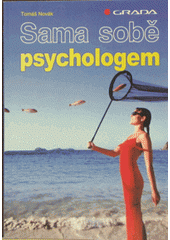 Sama sobě psychologem (Tomáš Novák) (česky)
