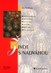 Život s nadváhou (Eva Štolbová) (česky)