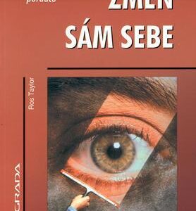 Změň sám sebe (Ros Taylor) (česky)