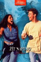Žít naplno (Julián Melgosa) (česky)