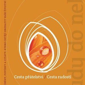 Cesta přátelství / Cesta radosti (Peter Matis) (česky)