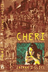 Cheri, zázrak z ulice (Cherie Ann Peters) (česky)