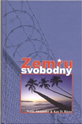 Zemřu svobodný (Humberto Alexander Noble) (česky)